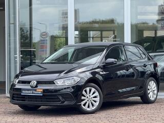 volkswagen-polo-1.0-tsi-life--keyl