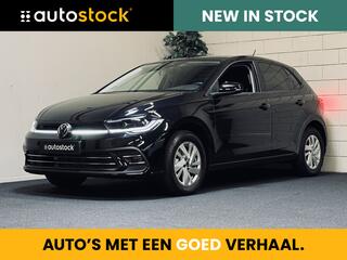 volkswagen-polo-1.0-tsi--iq-light-
