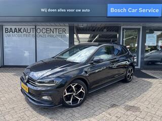 volkswagen-polo-1.0-tsi-highline-bu