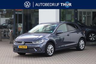 volkswagen-polo-1.0-tsi-style-70kw-