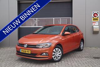 volkswagen-polo-1.0-tsi-comfortline