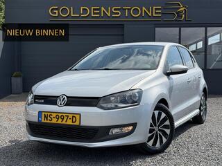 volkswagen-polo-1.0-bluemotion-edit