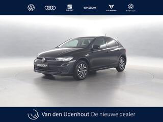 volkswagen-polo-1.0-tsi-95pk-life-e