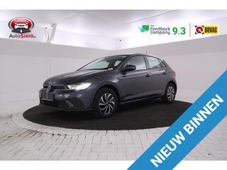 volkswagen-polo-1.0-tsi-life-busine