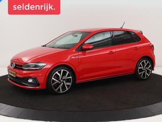 volkswagen-polo-2.0-tsi-gti--stoel