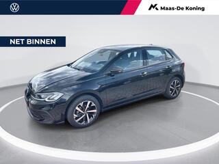 volkswagen-polo-1.0-tsi-95pk-dsg-li