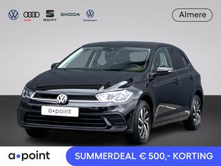 volkswagen-polo-1.0-tsi-life-95-pk-