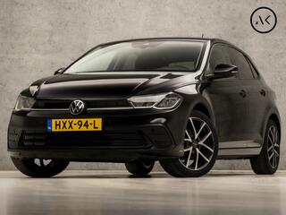 volkswagen-polo-1.0-tsi-sportline-a