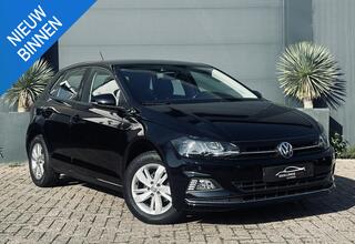 volkswagen-polo-1.0-tsi-beats