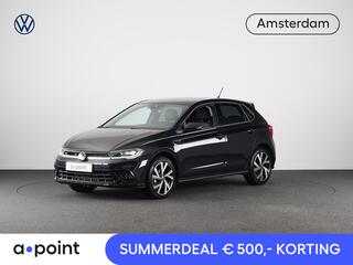 volkswagen-polo-1.0-tsi-r-line-95-p