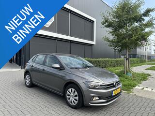 volkswagen-polo-1.0-tsi-comf-carpla