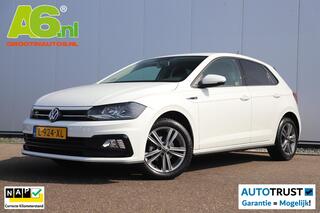 volkswagen-polo-1.0-tsi-r-line-edit
