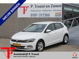 volkswagen-polo-1.0-tsi-comfortline