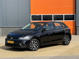 volkswagen-polo-1.0-tsi-life-virtua
