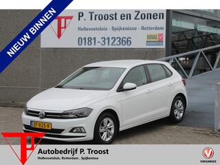volkswagen-polo-1.0-tsi-comfortline