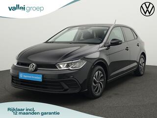 volkswagen-polo-1.0-tsi-95-pk-life-