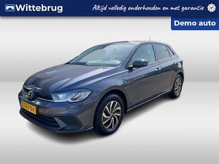 volkswagen-polo-1.0-tsi-life-editio