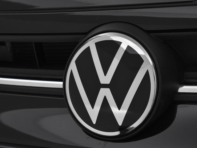 Volkswagen POLO 1.0 Tsi 95pk DSG Life Edition · Camera · Apple/Android Car Play · P-Sensoren · ACC · DAB · Getint Glas · 15'' Inch · Garantie t/m 15-09-2028 of 100.000km