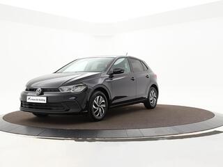 volkswagen-polo-1.0-tsi-95pk-dsg-li