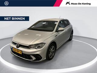volkswagen-polo-1.0-tsi-95pk-dsg-r-