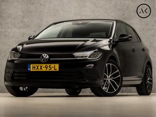 volkswagen-polo-1.0-tsi-sportline-a
