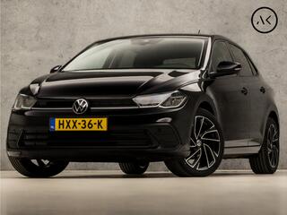volkswagen-polo-1.0-tsi-sportline-a
