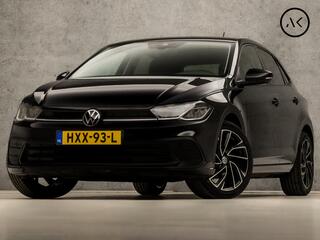 volkswagen-polo-1.0-tsi-sportline-a