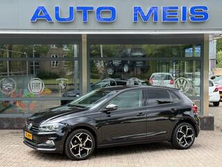 volkswagen-polo-1.0-tsi-highline-cl