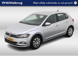 volkswagen-polo-1.0-tsi-comfortline