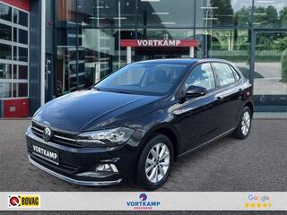volkswagen-polo-1.0-tsi-highline-ca
