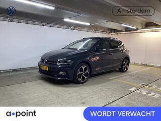 volkswagen-polo-1.0-tsi-highline-95