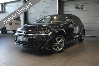 volkswagen-polo-1.0-tsi-2x-r-line-c