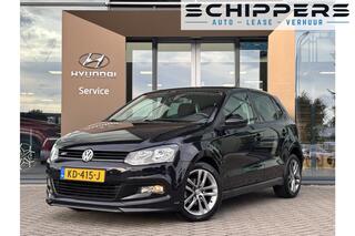 volkswagen-polo-1.2-tsi-r-line--na