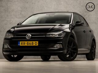 volkswagen-polo-1.0-sportline-(appl