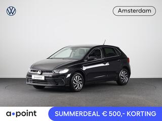 volkswagen-polo-1.0-tsi-life-editio