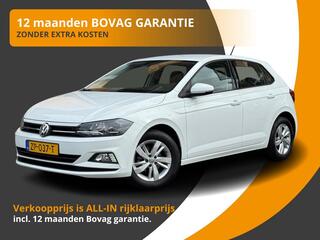 volkswagen-polo-1.0-tsi-comfortline