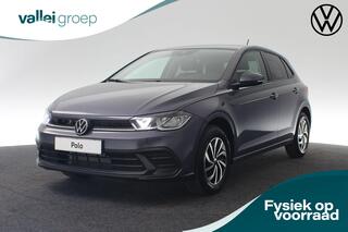 volkswagen-polo-life-edition-1.0-ts