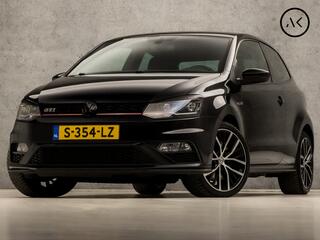 volkswagen-polo-1.8-tsi-gti-192pk-(