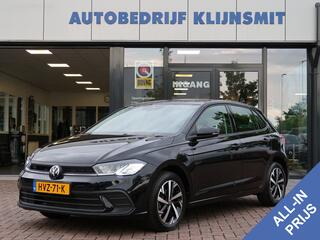 volkswagen-polo-1.0-tsi-life-busine