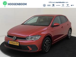 volkswagen-polo-1.0-tsi-life--park