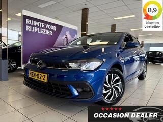 volkswagen-polo-1.0-tsi-life-editio