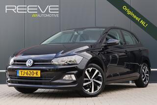 volkswagen-polo-1.0-tsi-beats--nl-