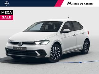 volkswagen-polo-life-edition-1.0-ts