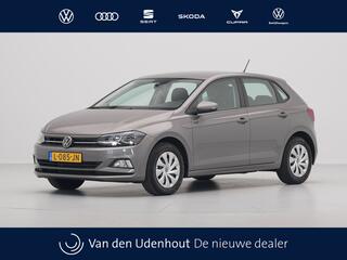 volkswagen-polo-1.0-tsi-95pk-comfor