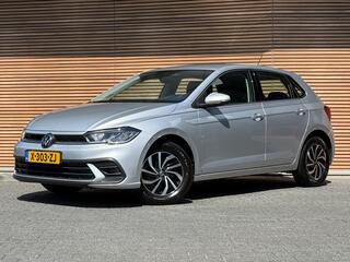 volkswagen-polo-1.0-tsi-live-busine