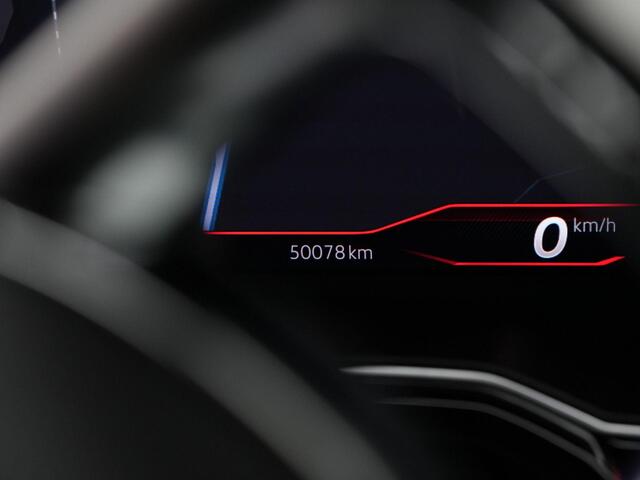 Volkswagen POLO 2.0 TSI 200 pk DSG GTI | Panoramadak | Stoelverwarming | Adaptive Cruise | Navigatie
