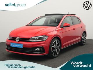 volkswagen-polo-2.0-tsi-200-pk-dsg-