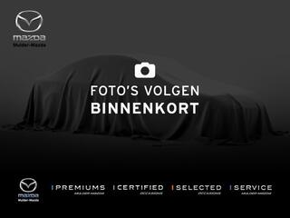 volkswagen-polo-1.0-tsi-comfortline