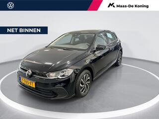 volkswagen-polo-1.0-tsi-95pk-life-b