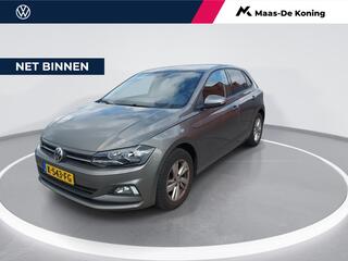 volkswagen-polo-1.0-tsi-95pk-comfor
